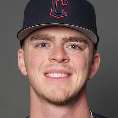 Justin Campbell
