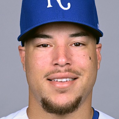 Omar Hernandez