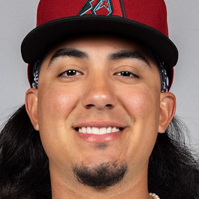 J.J. D'Orazio