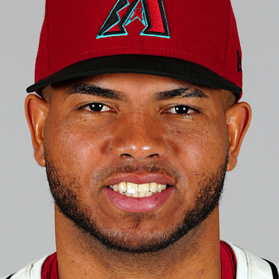 Listher Sosa