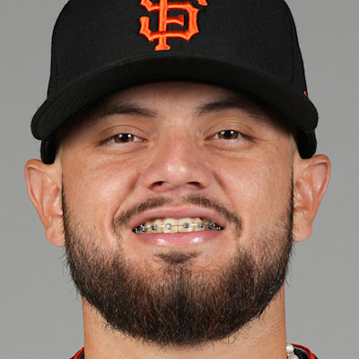 Jesus Rodriguez