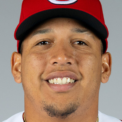 Jose Franco