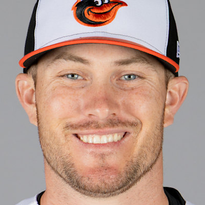 Will Robertson