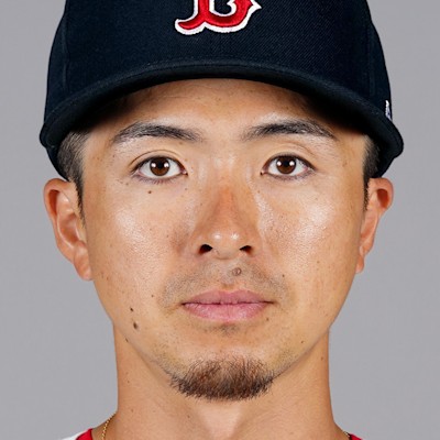 Naoyuki Uwasawa