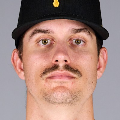 Brandan Bidois