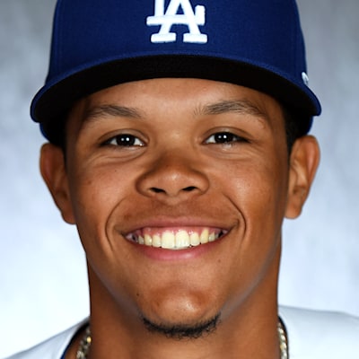 Frank Rodriguez