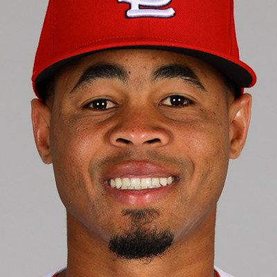 Hancel Rincon