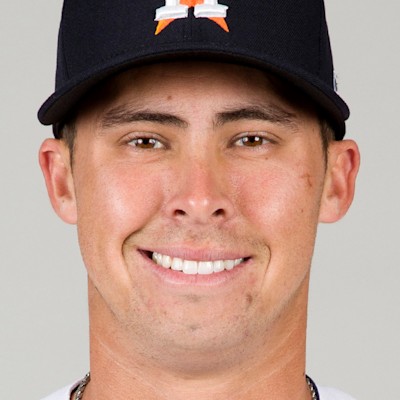Jimmy Endersby