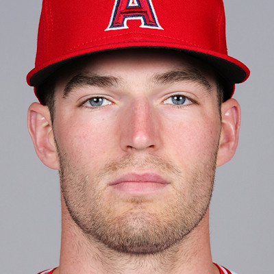 Luke Murphy