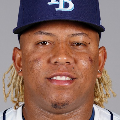 Enmanuel Mejia