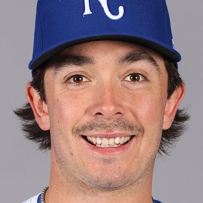 Christian Chamberlain