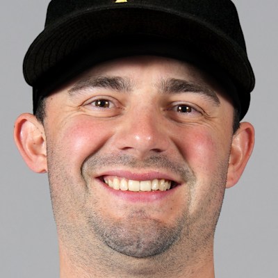 Brandon Eisert