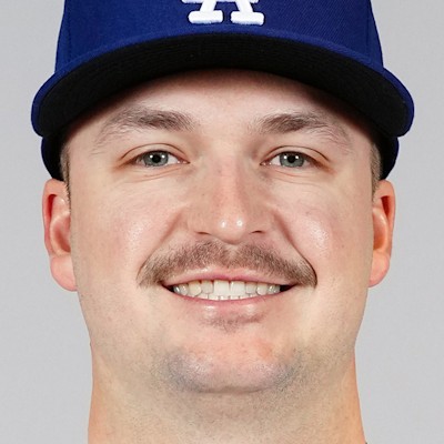 Matt Gorski