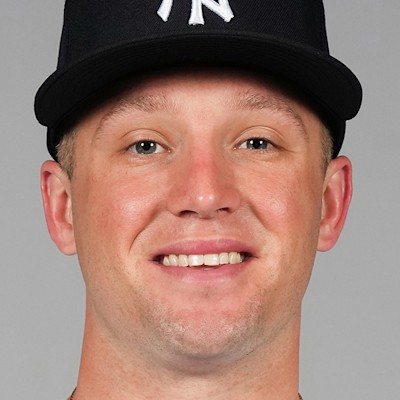 Elijah Dunham