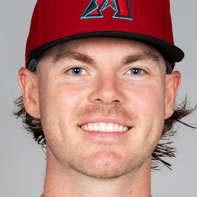 Andrew Saalfrank