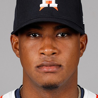 Misael Tamarez