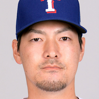 Kohei Arihara