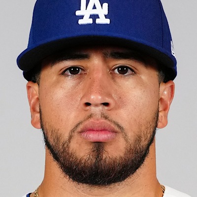 Nelson Quiroz