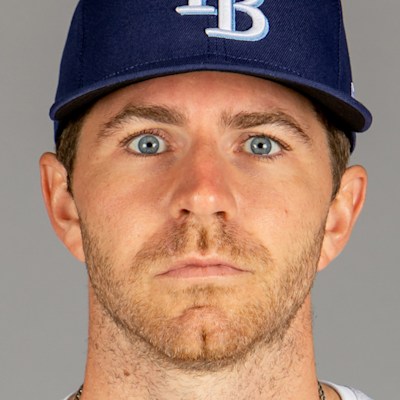 Hunter Bigge