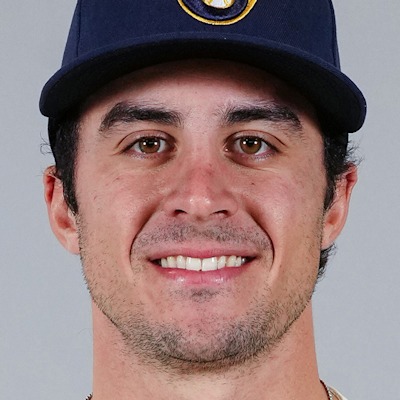 Sal Frelick