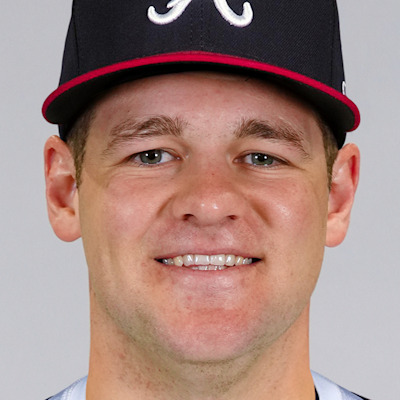 Nathan Wiles