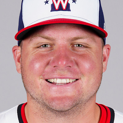 Brady Lindsly