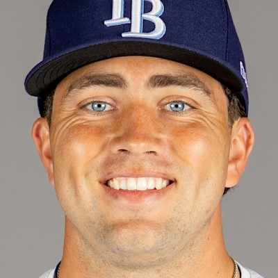 Logan Driscoll