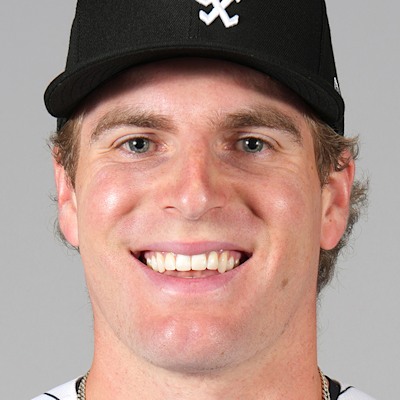 Jonathan Cannon