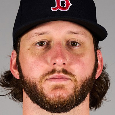 Justin Slaten