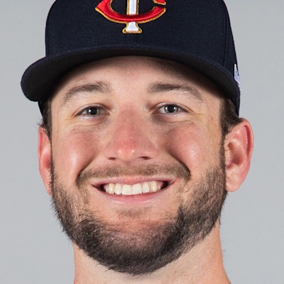 Kyle Schmidt