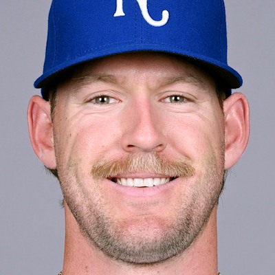 Steven Zobac