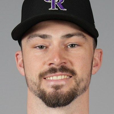Brenton Doyle
