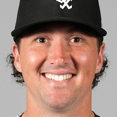 Korey Lee