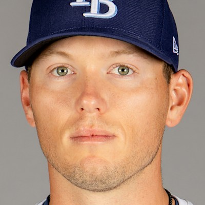 Chase Solesky