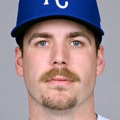 Ryan Bergert