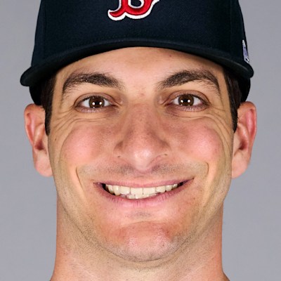 Joe La Sorsa