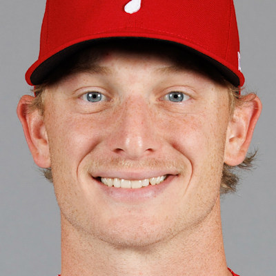 Seth Johnson