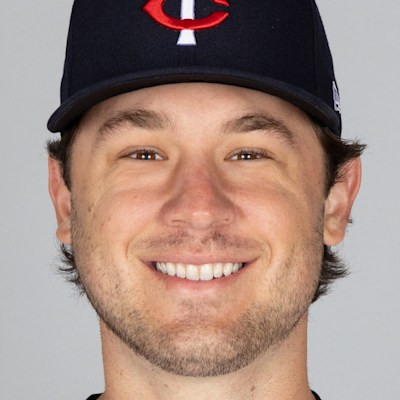 Ryan Jensen