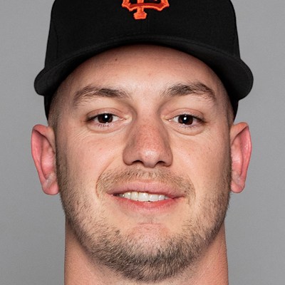 TJ Hopkins