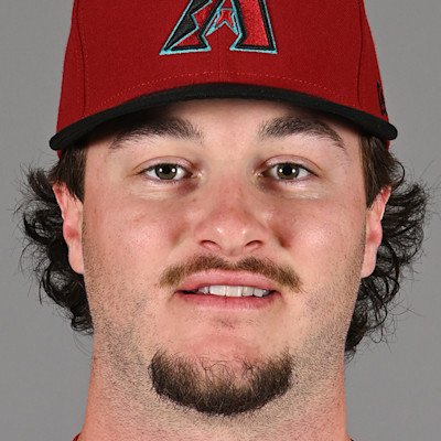 Blake Walston