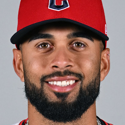 Yordys Valdes