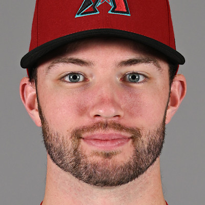 Bryce Jarvis