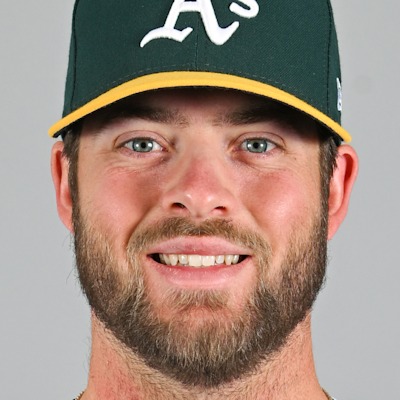 Mason Barnett