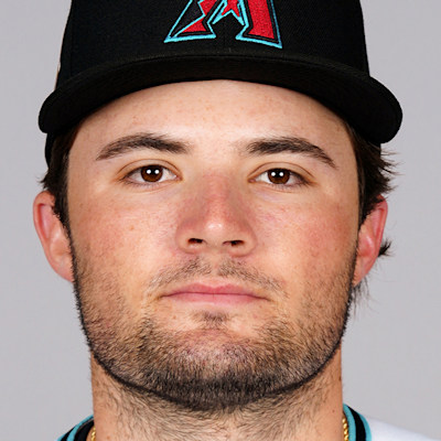 Mitchell Stumpo