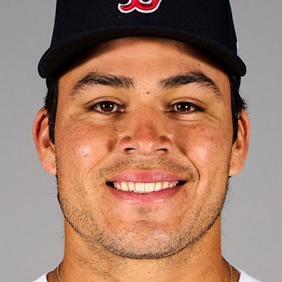 Nate Baez