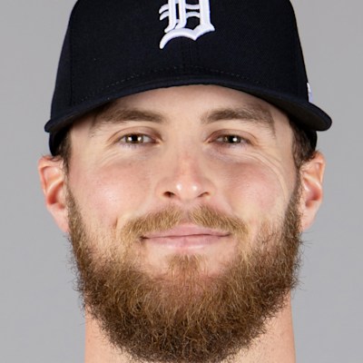 Cole Waites