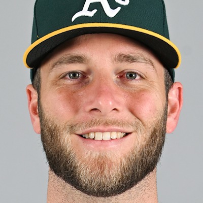Justin Sterner