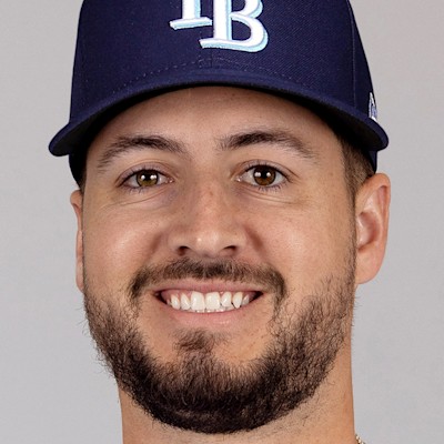 Brian Van Belle