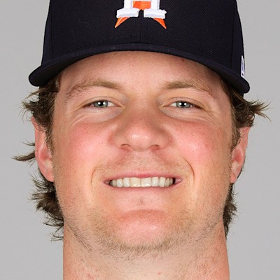 Kellen Strahm
