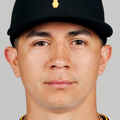Andrés Alvarez